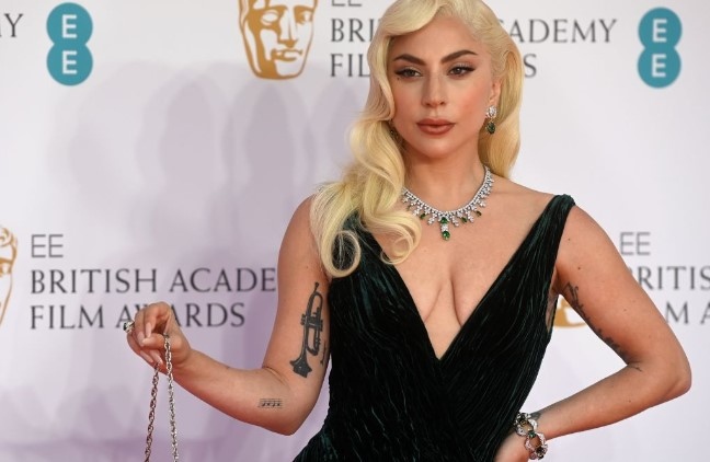 Продължението на филма Жокера с участието на американския актьор Хоакин